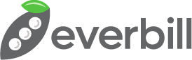 everbill logo
