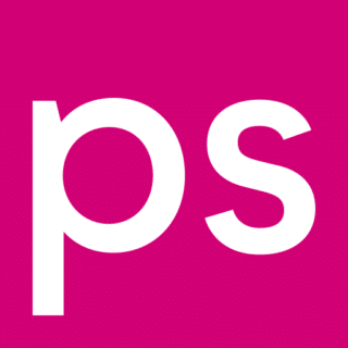 ProSaldo.net logo